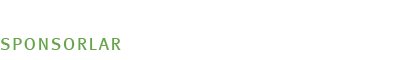 Sponsorler