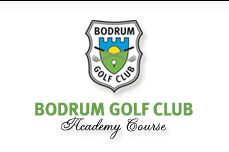 Bodrum Golf Club