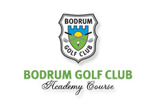 Bodrum Golf Club