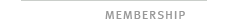Membership