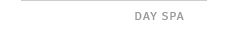 Day Spa
