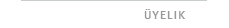 �yelik