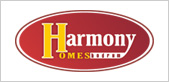 Harmony Homes