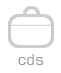 CDS Hakk�nda