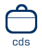 CDS Hakk�nda
