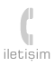 Adres Tel Email