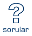 S�k�a Sorulan Sorular