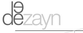DEEZAYN :: New Media Design and Development