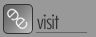 visit the site