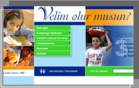 DEEZAYN :: Velim Olur Musun?