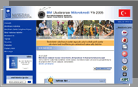 DEEZAYN :: Microfinance in Turkey
