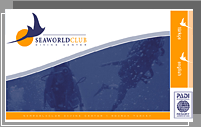 DEEZAYN :: Seaworld Club