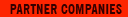 PARTNER COMPANIES