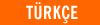 T�RK�E