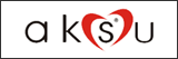 Aksu Yatak