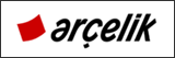 Ar�elik
