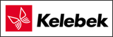 Kelebek