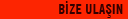 B�ZE ULA�IN