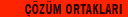 ��Z�M ORTAKLARI