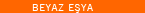 Beyaz E�ya