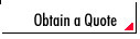 Obtain a Quote