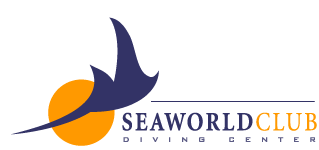 Seaworld Club Diving Center | Bodrum - Turkey