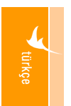 t�rk�e