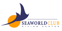 Seaworld Club Diving Center | Bodrum - Turkey