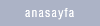 anasayfa