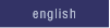 english