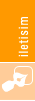 ileti�im