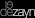 deezayn.com