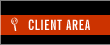 client area
