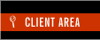 client area