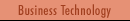 Business Technology