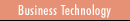Business Technology