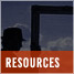 resources