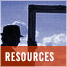 resources