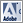 Adobe Acrobat Reader