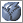 winzip